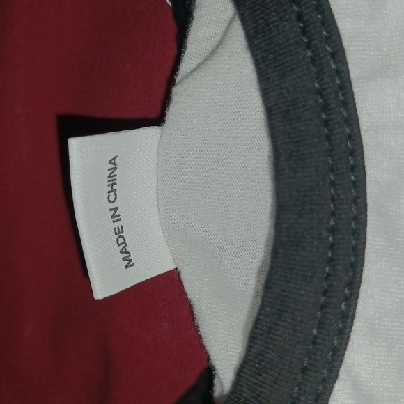 Baby Boy 1pc Jumper - Picture 4 of 7